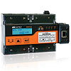 EM133 Revenue Energy Meter
