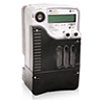 eXpertmeter EM720
